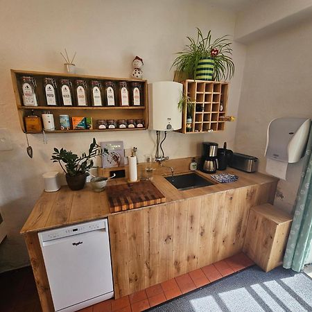 Premium Apartment Mit Privatem Whirlpool, Sauna, Garten Sankt Martin am Grimming エクステリア 写真