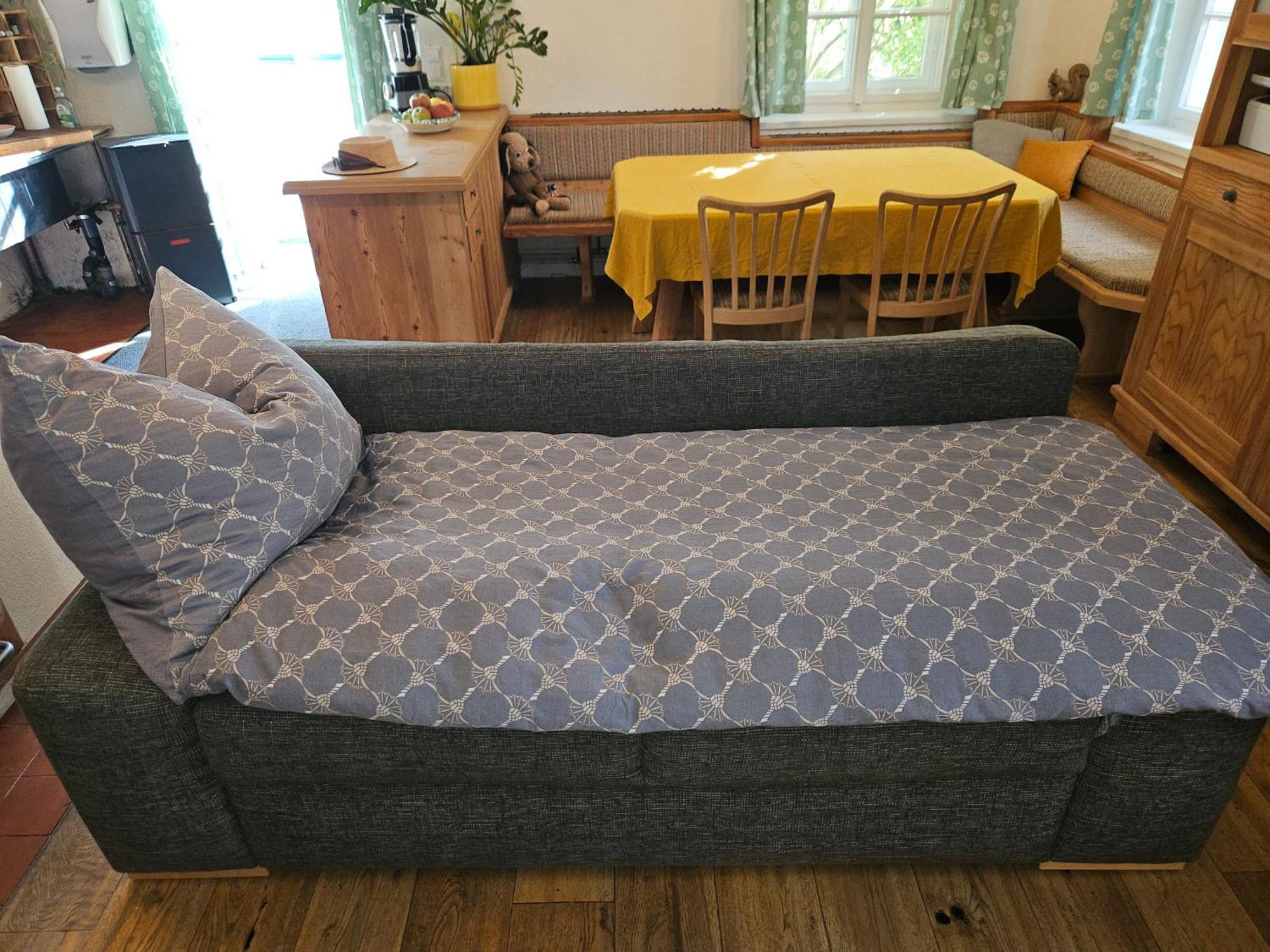 Premium Apartment Mit Privatem Whirlpool, Sauna, Garten Sankt Martin am Grimming エクステリア 写真