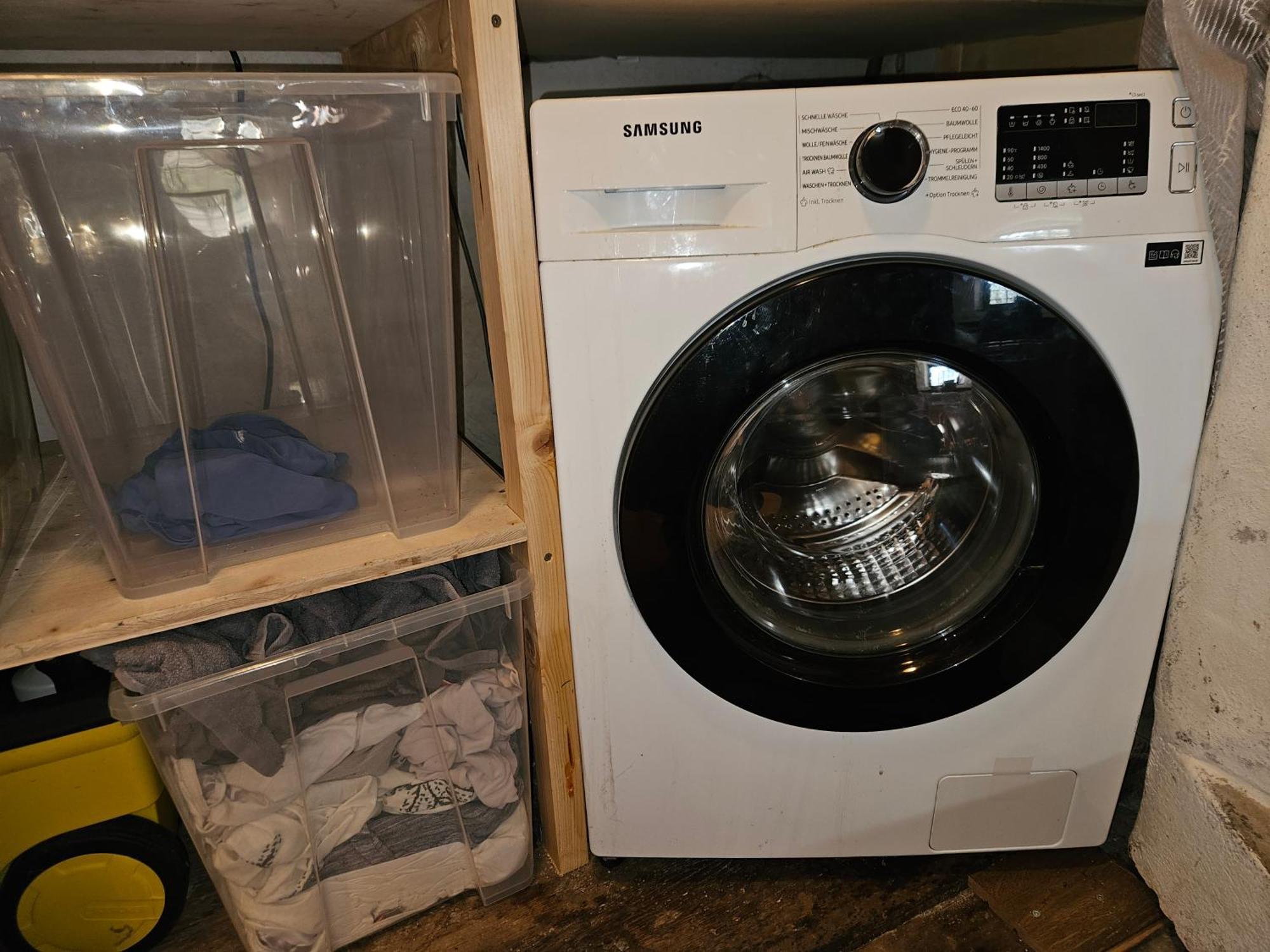 Premium Apartment Mit Privatem Whirlpool, Sauna, Garten Sankt Martin am Grimming エクステリア 写真