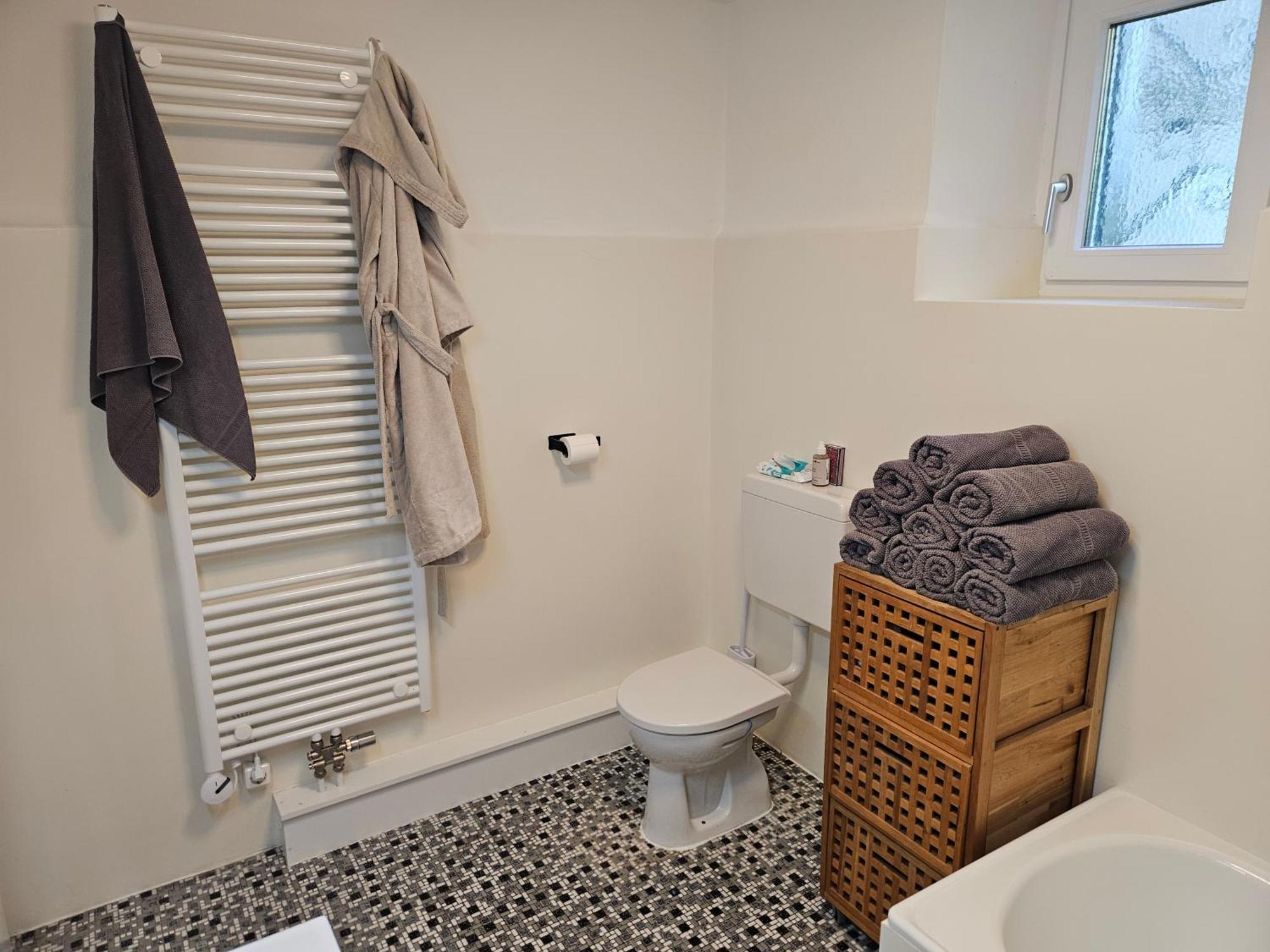Premium Apartment Mit Privatem Whirlpool, Sauna, Garten Sankt Martin am Grimming エクステリア 写真